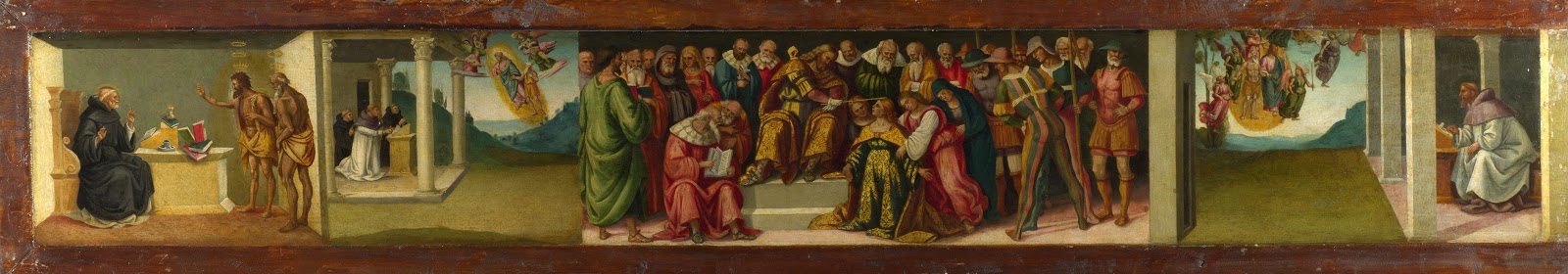 Luca+Signorelli-1445-1523 (18).jpg